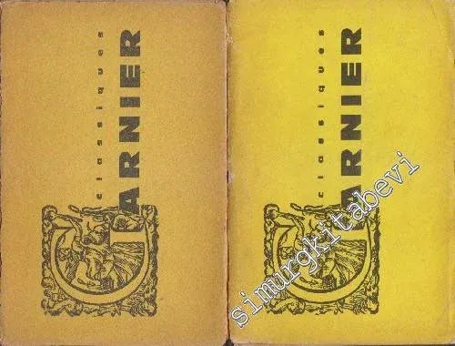 Oeuvres de Rabelais: Collationnées Sur Les Editions Originales Accompa