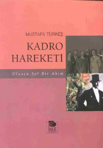 Kadro Hareketi
