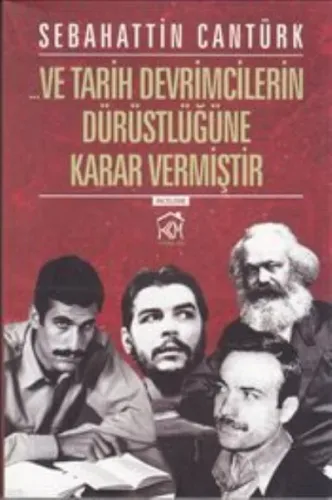Beş Çember Kitabı