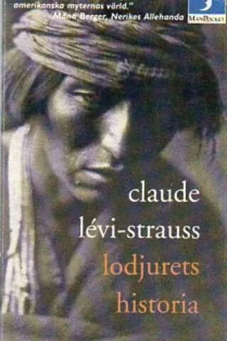 Lodjurets Historia