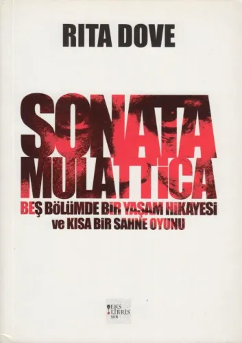 Sonata Mulattica