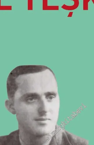 Yücel Teşkilatı : Yugoslavya Türklüğünün Direniş Mücadelesi (1945 - 1948) -         2020