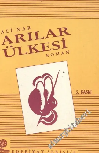 Arılar Ülkesi