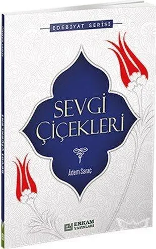 Sevgi Çiçekleri