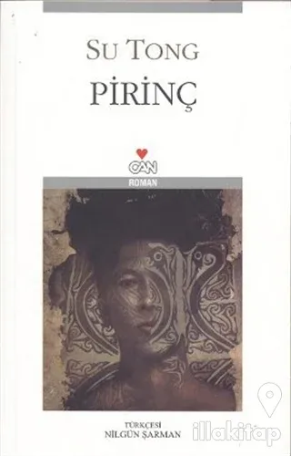 Pirinç