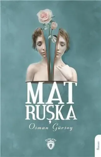 Matruşka