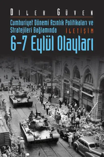 Bolşevik İhtilali ve Osmanlılar
