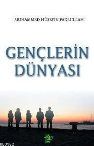 Gençlerin Dünyası
