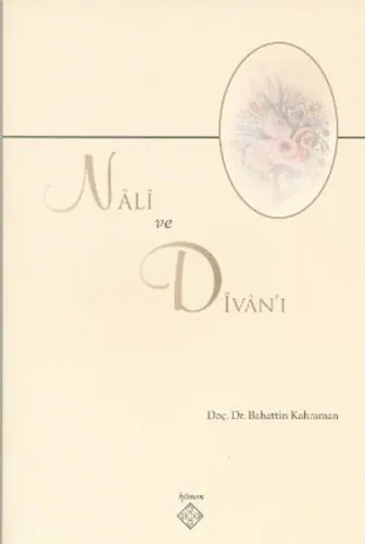 Nali ve Divan'ı