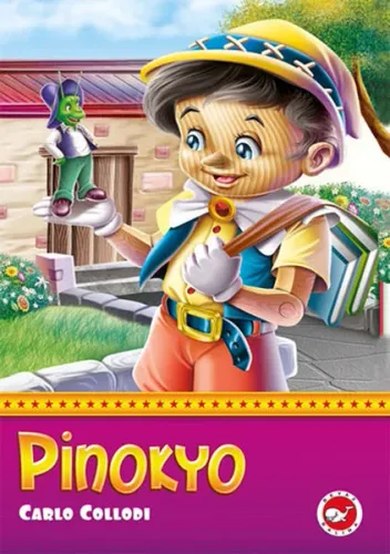 Pinokyo