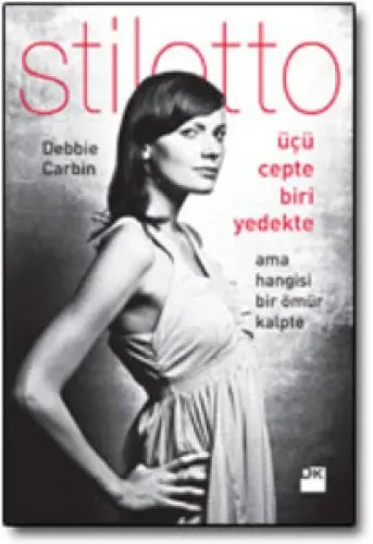 Üçü Cepte Biri Yedekte Ama Hangisi Bir Ömür Kalpte?