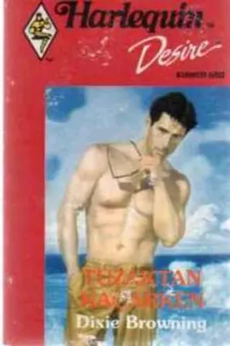 Tuzaktan Kaçarken/Desire-115