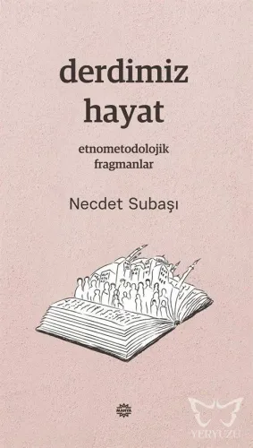 Derdimiz Hayat