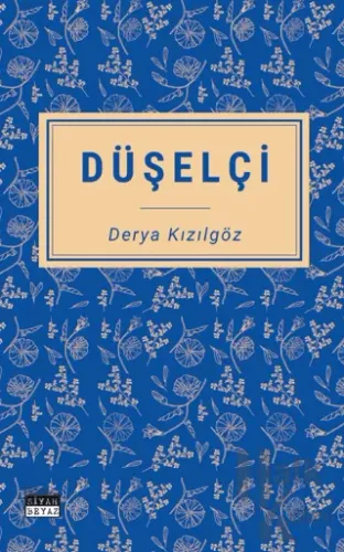 Düşelçi - Halkkitabevi
