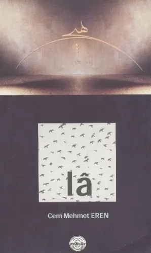La