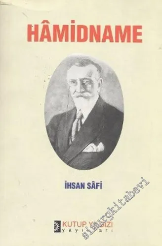 Hamidname -        2006