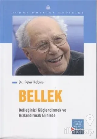 Bellek