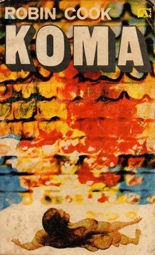 Koma