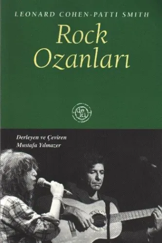 Rock Ozanları
