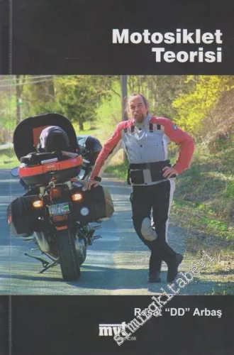 Motosiklet Teorisi -