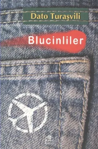 Blucinliler