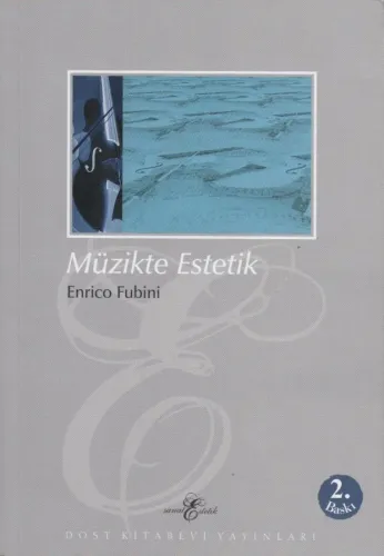 Müzikte Estetik