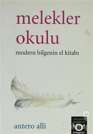 Melekler Okulu