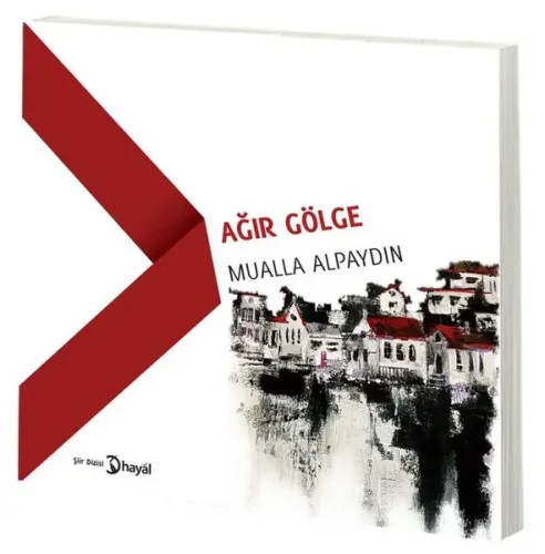 Ağır Gölge