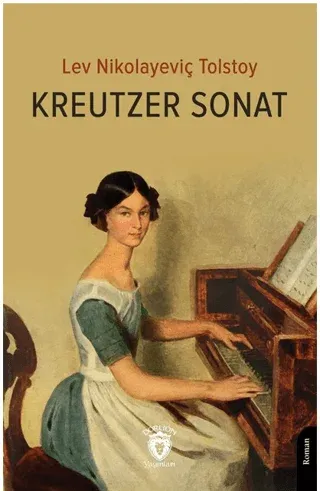 Kreutzer Sonat