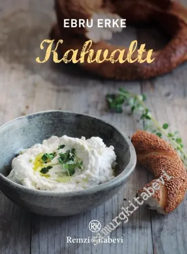 Kahvaltı -         2016