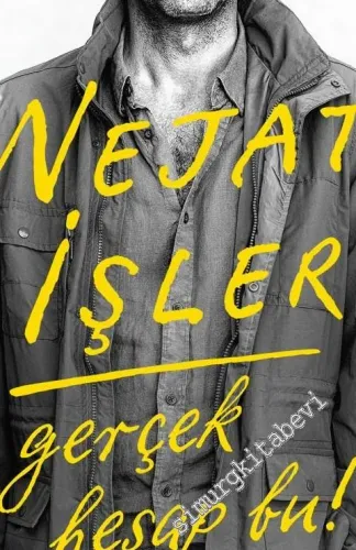 Gerçek Hesap Bu - 2024