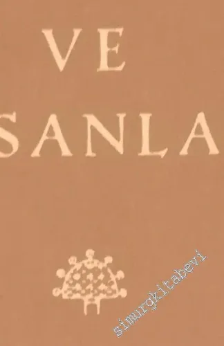 İnsan ve İnsanlar -        1965