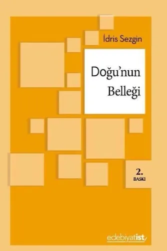 Dağu'nun Belleği