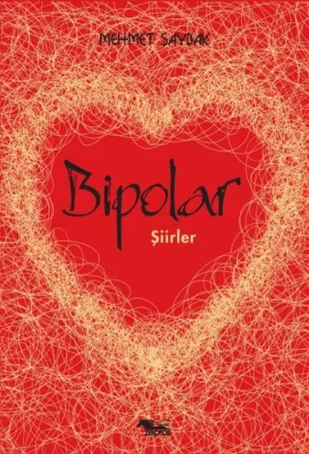 Bipolar şiirler