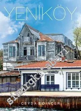 Yeniköy -