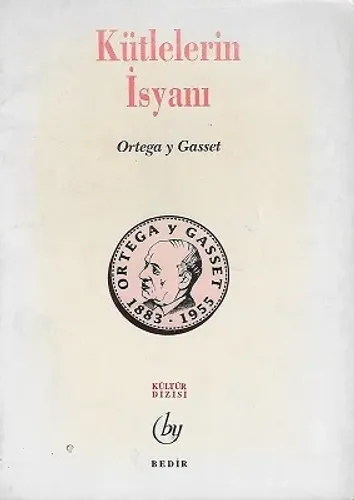 Kütlelerin İsyanı