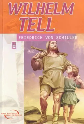 Wilhelm Tell