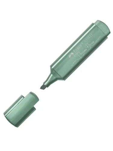 Böker Magnum 01RY805 HL Single Orange Çakı