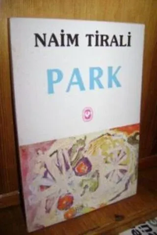 Park