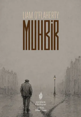 MUHBİR