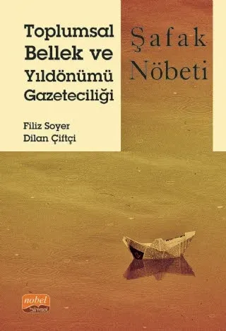 Şafak Nöbeti