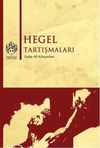Hegel Tartışmaları