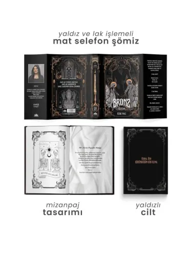 guardiandukkan.com