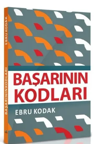 Başarının Kodları