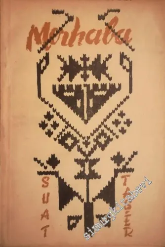 Merhaba -        1952