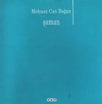 Şaman