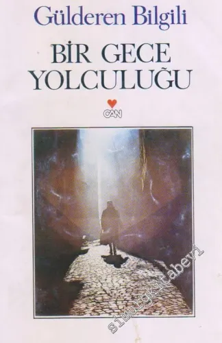 Bir Gece Yolculuğu -
