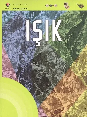 Işık
