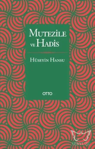 Mutezile ve Hadis
