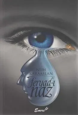 Feryad-ı Naz
